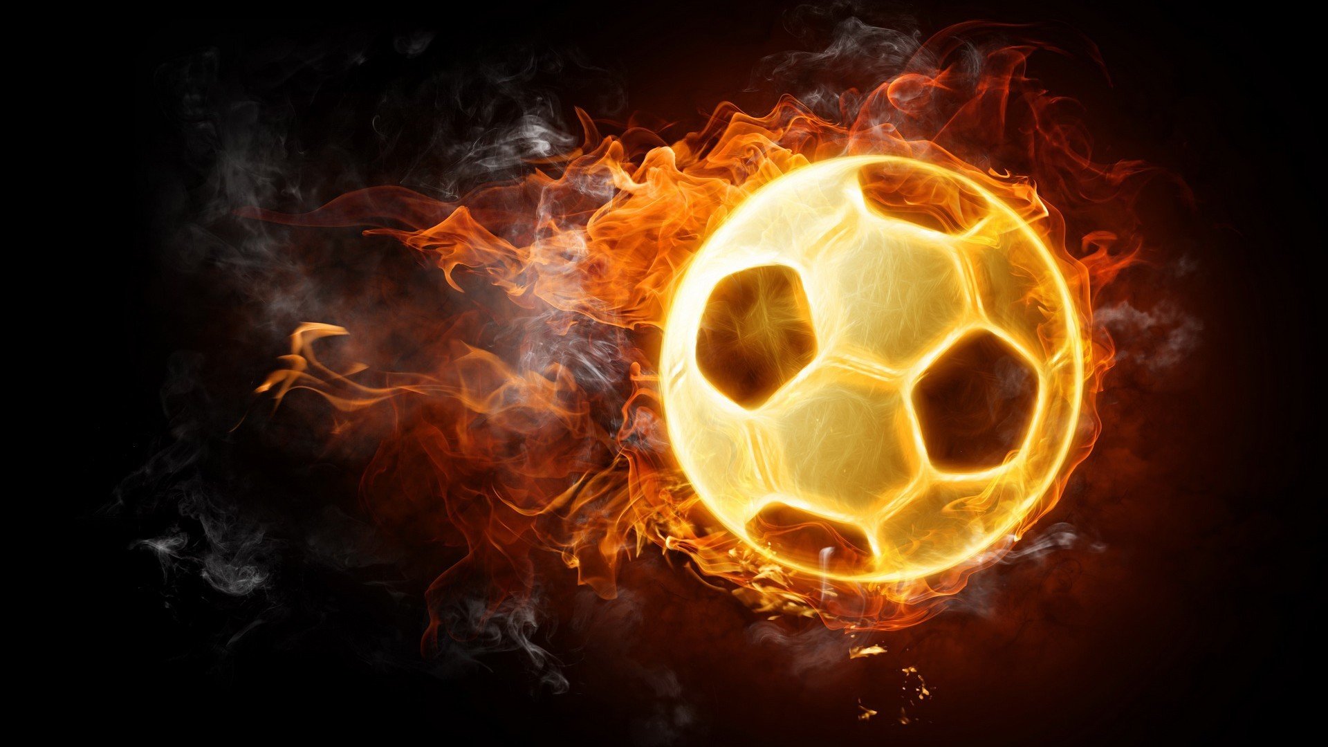 英超焦点：曼联逆转夺冠希望再升！，英超-曼联2-1逆转重夺榜首