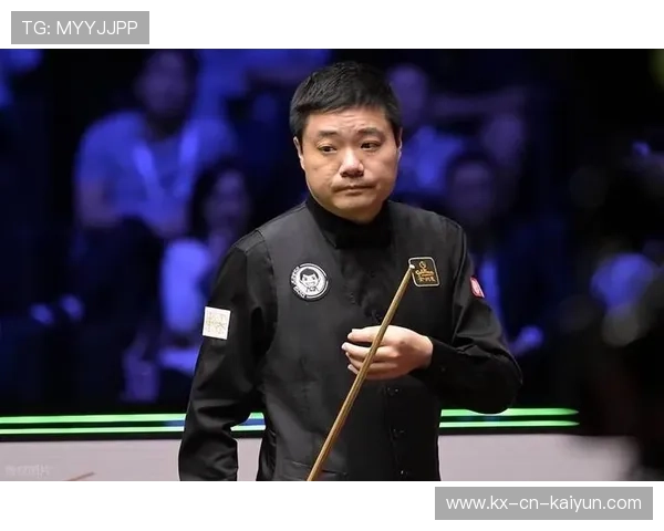 斯诺克最新消息:丁俊晖4杆破百,6-0晋级国锦赛16强。,斯诺克147分丁俊晖