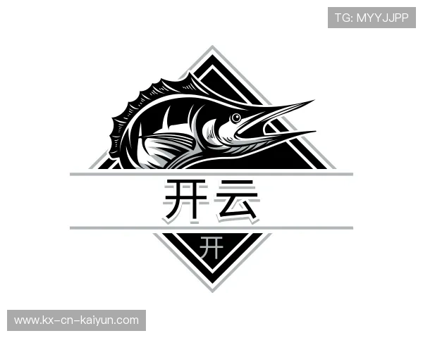 解读开云娱乐赛事